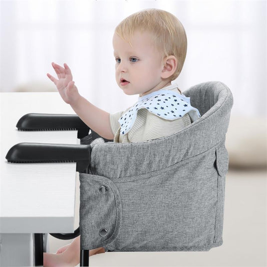 Baby Table Chair