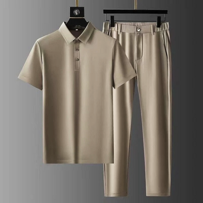 Marino Premium Leisure Set