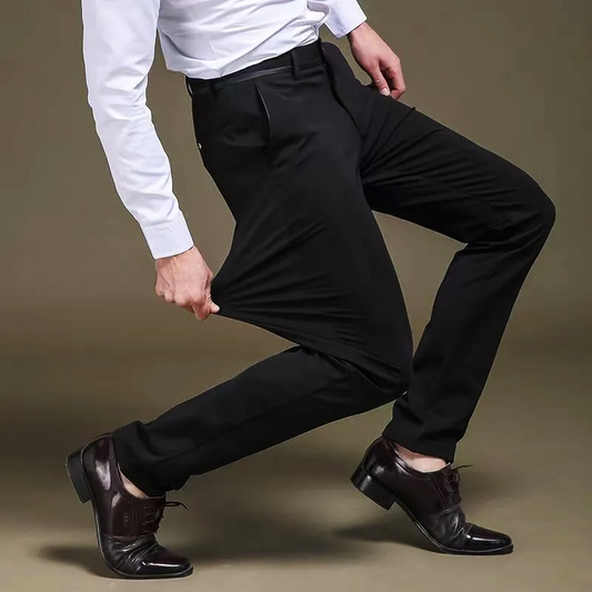 UltraFlex Weekday Warrior Dress Pants