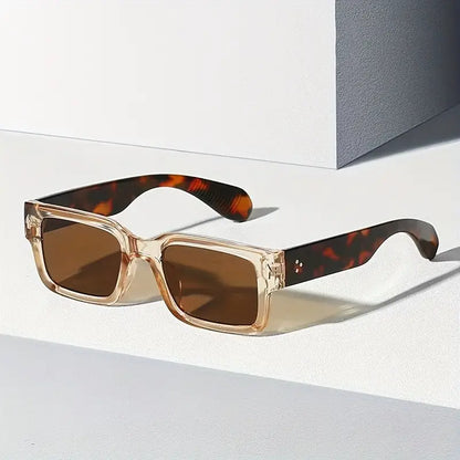 Austin Carter Sunglasses