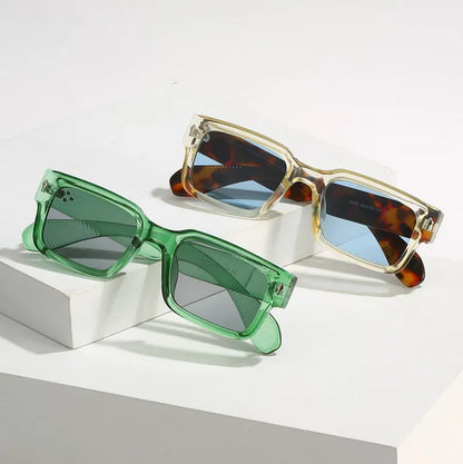 Austin Carter Sunglasses