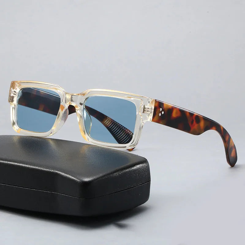 Austin Carter Sunglasses