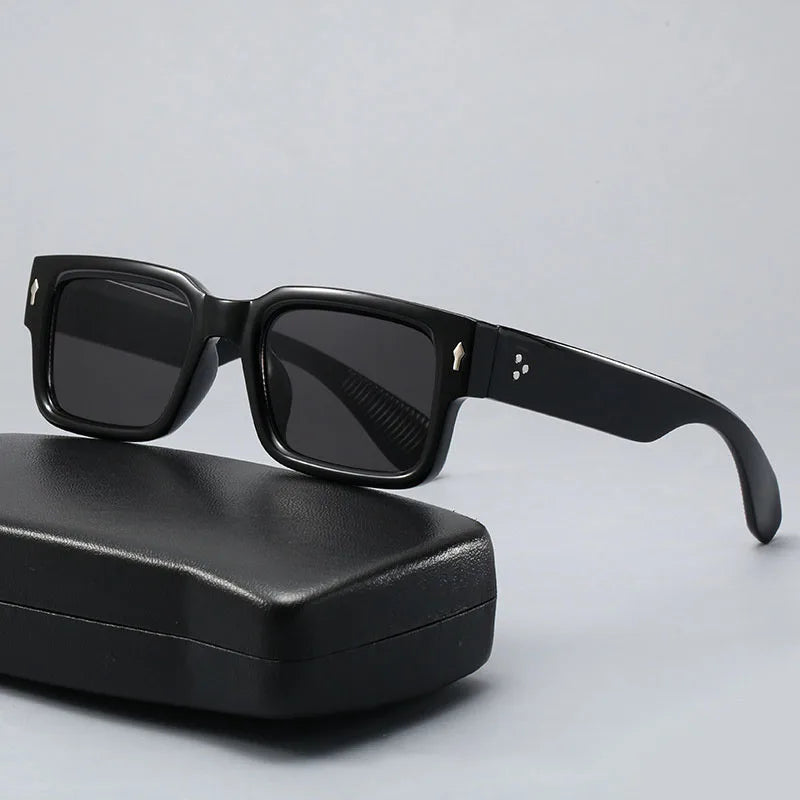 Austin Carter Sunglasses