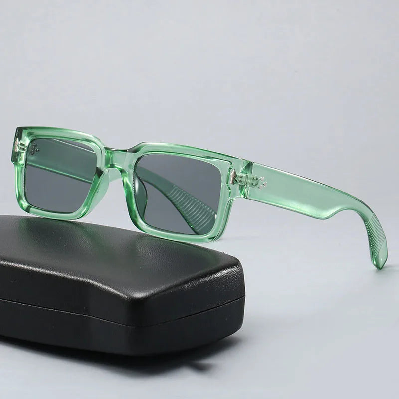 Austin Carter Sunglasses