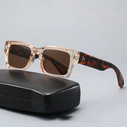 Austin Carter Sunglasses