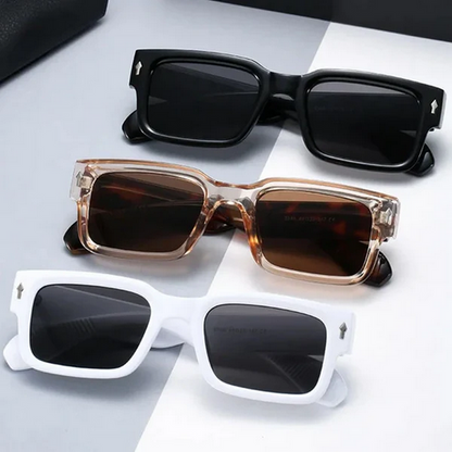 Austin Carter Sunglasses