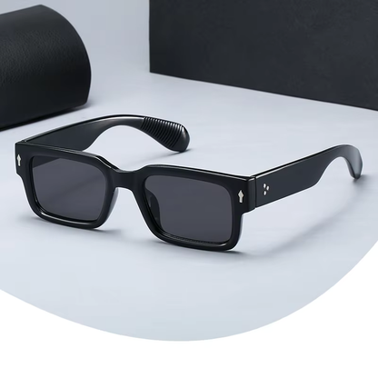 Austin Carter Sunglasses