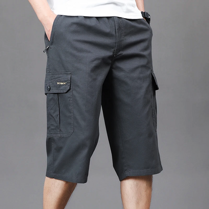 Paracay Cargo Shorts