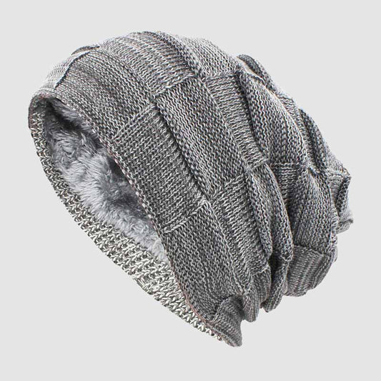 Alphano Urban Beanie